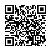 新聞分析｜國際油價暴漲背後的三大「超預期」信號