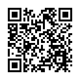 有片丨【全國兩會】王爽代表喊話香港朋友：來清明上河園，赴一場千年之約！