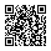 五月天調整香港站4場演出日期 加入生日場