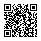 深圳機場迎接迪拜復航首批抵深同胞