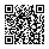 有片丨【全國兩會】王毅兩會記者會談中美關係與APEC 外媒：看到中國外交方向