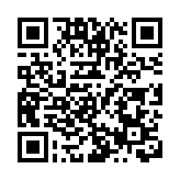 有片丨【全國兩會】靳東會議中途被圍拍合照 禮貌謝絕採訪