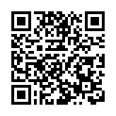 有片｜【娛樂】未能入圍金像獎帖文「心灰意冷」譚耀文親解原因賺了大家關心