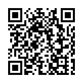 深圳龍崗率先布局OpenClaw AI生態 打造全球智能體之城！