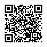 長者安居協會推「一線通 ® 智能意外偵測系統及服務」試驗計劃 500 戶長者受惠