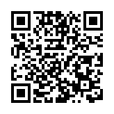 有片丨【全國兩會】朱葉玉如：香港有科研優勢 聯動灣區助產業發展 建國際創科中心