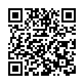 有片丨【全國兩會】賈建軍：前海是深港融合示範區 「十五五」可期更大發展