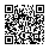 國際油價跌回100美元以內