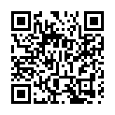 有片丨【全國兩會】陳曼琪：倡打造河套新型經濟國際仲裁中心