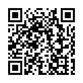 全國兩會｜吳為山：以藝通心 溝通世界 不斷增強中華文明傳播力影響力