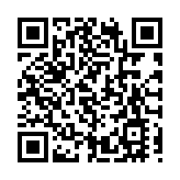【全國兩會·高端訪談】謝德強：暢通南北大通道 加速贛港時空融合