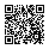 廣東韶關新豐縣第十六屆人民代表大會第六次會議勝利閉幕