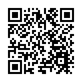 河南省第三十四屆群眾書法作品展在鄭州開幕