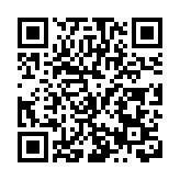 哈市香坊區民生路街道文景社區開展非遺手工主題活動