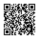 百餘名學子帶薪上崗！齊齊哈爾工程學院醫教協同育人新模式落地見效