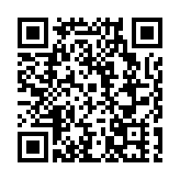 韶關學院把藝術課堂搬到草地上解鎖課堂的全新打開方式