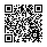 全國人大代表華學健：優化提升農村養老服務 讓農村老人安享幸福晚年