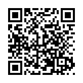 有片│無限春光菜花溢香  四川羅江區萬安鎮首屆油菜花節啟幕