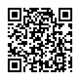 在漢央企築飛虹 潯江大橋通車貫通南北（下）