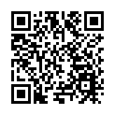 有片 |膠囊別用熱水送！這些危害要知道，服藥習慣需正確！