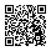 ​ 人勤春來早    東莞濱海灣衝刺新春「開門紅」