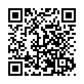 全國人大代表于家傲：築牢北糧南運根基 強化糧食安全保障