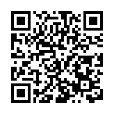 四川梓潼：菌糧輪作土地增效租金＋薪金村民雙增收