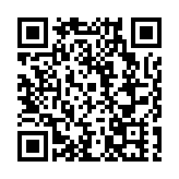 英國百年蘭伯特舞團攜《浴血黑幫》原版舞劇《托馬斯·謝爾比的救贖》首度來穗