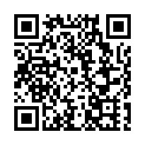 美心皇宮進駐旺角 MOKO 新世紀廣場