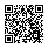  「龍蝦」如何養怎麼用| 東莞這個沙龍分享乾貨