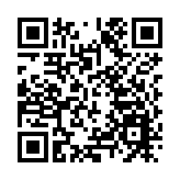 富邦銀行（香港）去年純利增52%