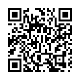 【港商時評】對接「十五五」 港仲裁大有可為