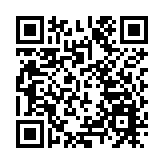 北角東岸板道停電3小時  發展局：密切監察情況