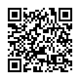 攜逾百隻活雀鳥闖關 海關羅湖拘抵港男旅客