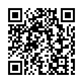 有片｜「一句話力量」第1集完整版（嘉賓：太古集團公共事務董事唐偉邦）