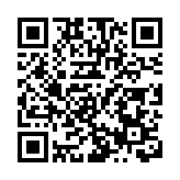 【名家指點】伊朗戰事凸顯香港AI優勢