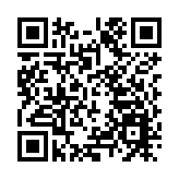 【港商圖說】基建大投資 沒偏離歷史水平