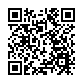 油價大幅上調 深圳車主連夜加油