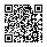 「低空」起飛 廣東領飛