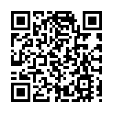 英偉達也要「烹龍蝦」？將推智能體開源平台NemoClaw