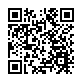 八達通：的士司機申請應用程式個案激增 比去年同期多3倍