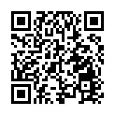 高球前港將轉戰警隊 由輔警轉正規揮出理想一桿