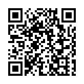 特朗普暗示中東戰爭可能很快結束 油價重挫一成