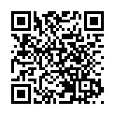 兩名男子因金錢糾紛涉嫌「起底」他人被私隱專員公署拘捕