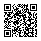 全國人大代表胡賀波：為企業提供更多「陽光、空氣和沃土」