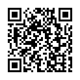 以嚴格公正司法服務保障「十五五」開好局起好步——訪全國人大代表，湖南省高級人民法院黨組書記、院長朱玉