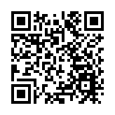 全國人大代表常國華：山西搭建多元平台聚力引才聚才