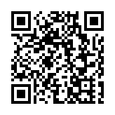 有片丨【全國兩會】蘇長榮：中央關懷重視香港商界企業界讓我倍感振奮