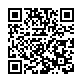 【A股午評】創業板指半日漲超2% CPO、PCB等算力硬件股集體走強