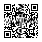食環署：元朗「佳寶超市」涉豬隻屠體存放處所外 正展開取消牌照程序